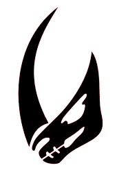 We did not find results for: Pin On Scan N Cut