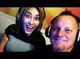 42 Anita Colenbrander. Byron Bay Bluesfest-ACE (part 4 of 5)