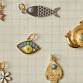 HART x Harper & Tucker Charm Bar Pop-Up