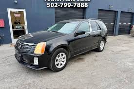 Image result for Transition Blue 2007 SRX