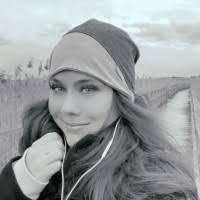 100+ "Lausen" profiles