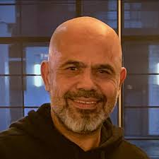 Do you tap to chin pressure when rolling?