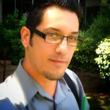 Danisa Peralta Email & Phone Number