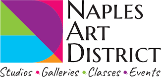 SWFL's Most Creative Working Art Studios and Art Galleries | Naples Art  District