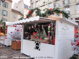 Tout un choix de chalets d'exposition, de décoration, de spectacles ou de chalets de noël. Structura Location Et Vente De Chalet Pliable Exterieur Marche Noel