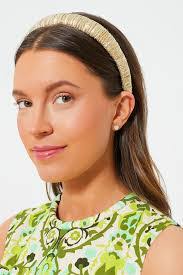 Randall Bellamy's Instagram, Twitter & Facebook