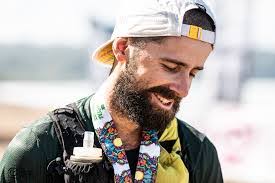 Cody Lind's Instagram, Twitter & Facebook