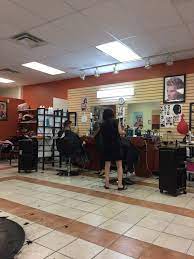 Zenny Hair Studio, 1370 McPhillips St, Winnipeg, MB, Hair Salons - MapQuest