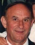 THOMAS ELIOS Obituary (2013)