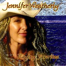 Let's Put The Western Back In the Country