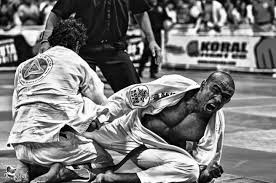 gracie jiu jitsu wallpaper 78 images