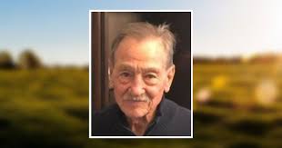 Daniel Barela Obituary January 4, 2021