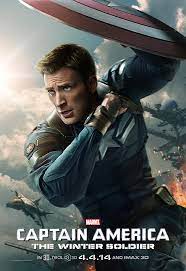 Averted when the winter soldier places a grenade under nick fury's car while it's barrelling right at him. Captain America The Winter Soldier 2014 Imdb