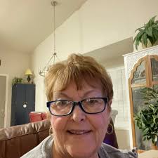 Let's make a list of salt free satisfying foods.