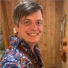 Scott Elfenbein's Instagram, Twitter & Facebook