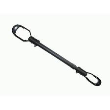 Cycle Accessoires Accessoire Bike Adapter