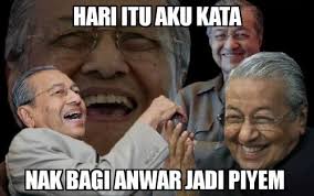 We would like to show you a description here but the site won't allow us. Mahathir I Cannot Guarantee Who Is Pm 8