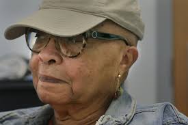 Social Security benefits will increase by 8.7% for tens of millions