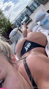 Kirstentoosweet Nude OnlyFans Photos 34 - Leaknudes