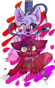 Just A Shade Practice Speedpaint Www Youtube Com Watch V 1uxfvs Hellip Do Not Trace Edit Re Post Nbsp Nbsp Fnaf Drawings Anime Fnaf Fnaf Foxy