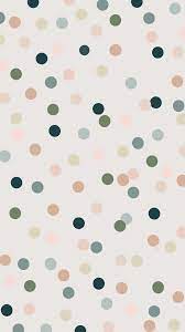 Callie Danielle Phone Wallpaper Iphone Background Wallpaper Cute Patterns Wallpaper Iphone Wallpaper Fall