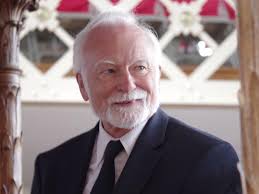 Memories of Paul Adrian Rooke