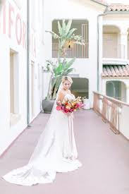 Villa Del Sol Venue Wedding Southern California Southern California Wedding Venues California Wedding Venues