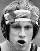 Raider wrestlers debut this weekend