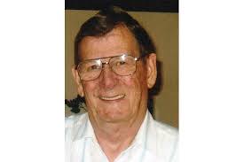 Robert Sandstrom Obituary (2020)