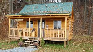 Timbertrail Log Cabin Plan By Coventry Log Homes Log Homes Log Cabin Plans Log Cabin Kits