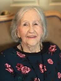 Aulsey Jane Williams Obituary February 21, 2019