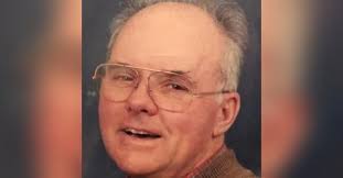 Coach Dan Hart Obituary