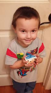 Whoever set up Rockville 2024 deserves credit