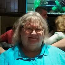 Vicki Lee Dasco Obituary