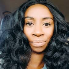 Sedona Yoga Festival 2023