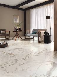 Bistrot Flooring By Ragno Living Room Tiles Marble Flooring Design Tile Floor Living Room