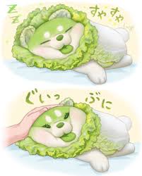 Ponkichi Ponkichim hentai videos, GIFs, and images | R34.app