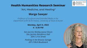 Discover in ruston from anna stephens aesthetics today. Ut College Of Liberal Arts