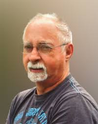 Fiche de Roland Prevost