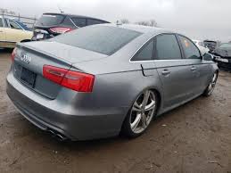Image result for Quartz Gray 2014 S6