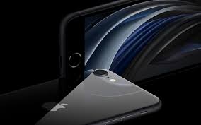 Better than an iphone…just check the below multitasking. 2020 Iphone Se Is The First Iphone To Use Entirely Software Based Portrait Mode Better Than Iphone Xr