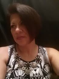 ETC. (Esther Trott Creations)