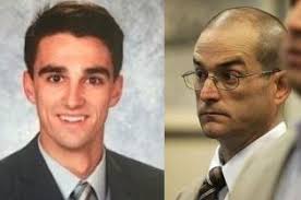 Corrupt Moyer, Franklin and Welch Continue to Destroy Banning