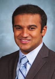 Vedolizumab found effective for chronic pouchitis