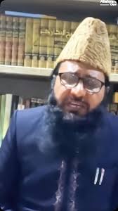 𝙃𝙚𝙖𝙩𝙚𝙙 𝘿𝙚𝙗𝙖𝙩𝙚🥵💥🙌, ., ., ., ., ., ., ., ., ., ., ., ., ., .,  ., ., ., ., ., ., ., ., ., ., ., ., ., ., ., ., ., ., ., ., ., ., ., ., .,  ., ., ., ., ., ., ., ., ., #HassanAllahyari #Shia #IslamicScholar ...