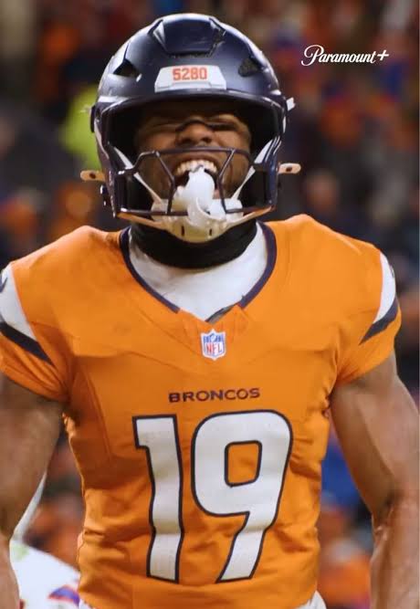 The long wait is over ⌛️ #countdown #broncos #nfl #kickoff | TikTok