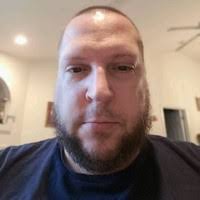 200+ "Tommy Barr" profiles