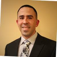 Julie Hess Email & Phone Number