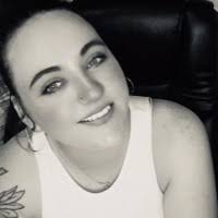 50+ "Lomax" profiles