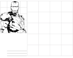 10 Best Easy Grid Drawing Worksheets Images On Best Worksheets Collection This worksheets supports the increasingly popular way of teaching maths using. 10 best easy grid drawing worksheets
